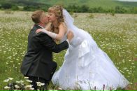 Фотография Котельникова Наталья