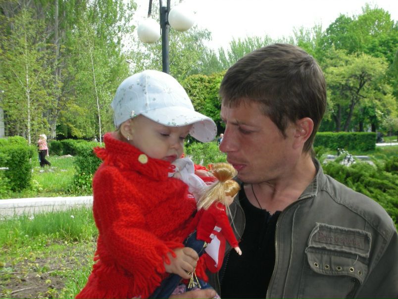 Дима Процик фото №5