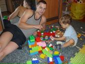 Фотография Репина Артёма