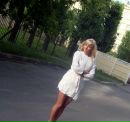 Фотография Потаповой Натальи