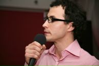 Фотография Ермакова Дениса