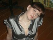 Фотография Лебедевой Евгении