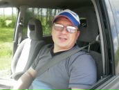 Фотография Смирнова Дмитрия