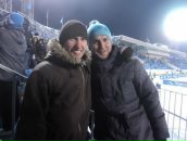 Фотография Шульгина Ильи