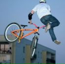 Андрій Новосад фотография #29 (источник - https://vk.com/id70213434)