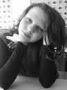 Мар'яна Мірчук фотография #11 (источник - https://vk.com/id72125094)