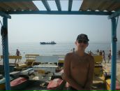 Сєрий Серий фотография #29 (источник - https://vk.com/id28034224)