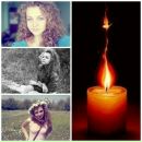 Діана Дятлик фотография #45 (источник - https://vk.com/id154440128)