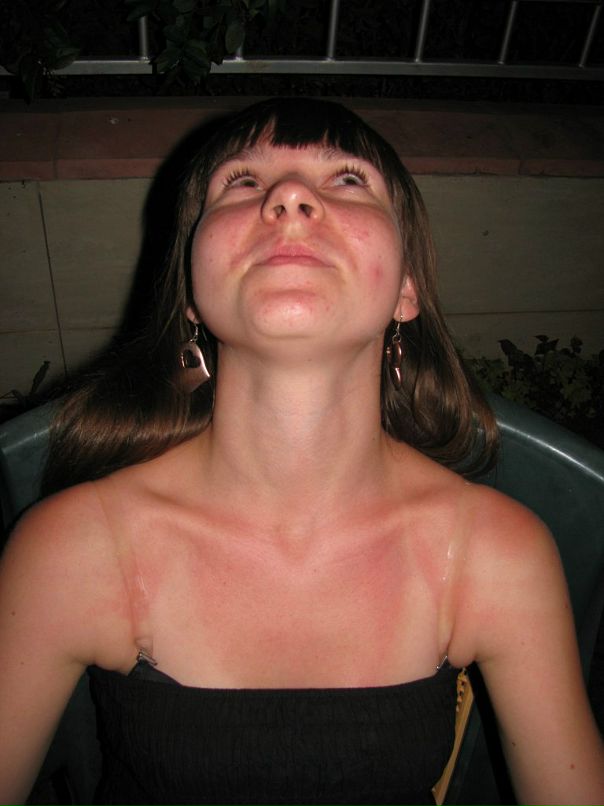 N@sty@ Ok$i фотография #25