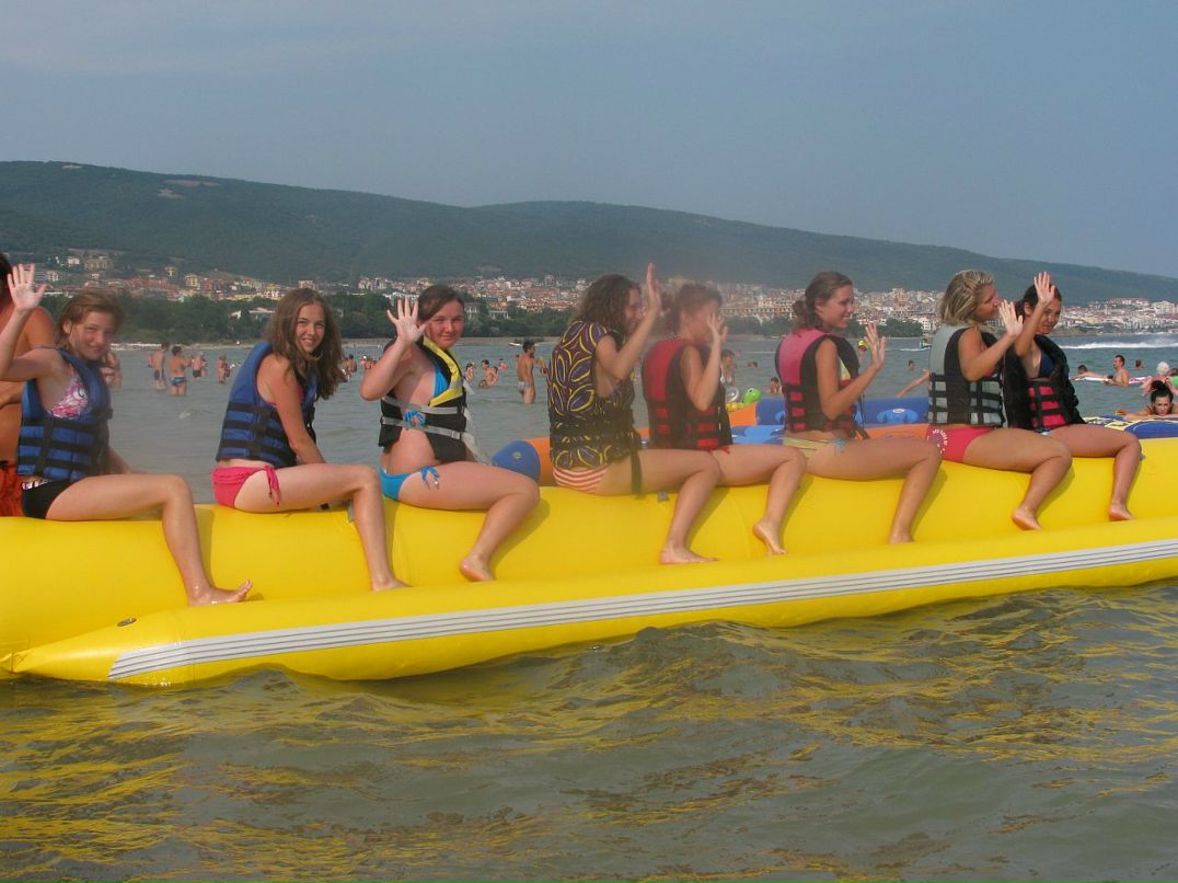 N@sty@ Ok$i фотография #9