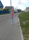 Юля Міцькевич фотография #50 (источник - https://vk.com/id164144261)