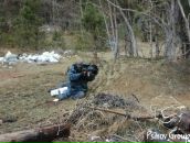 Андрій Казимірський фотография #43 (источник - https://vk.com/id68932420)