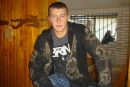 Діма Стасюк фотография #7 (источник - https://vk.com/id70088890)