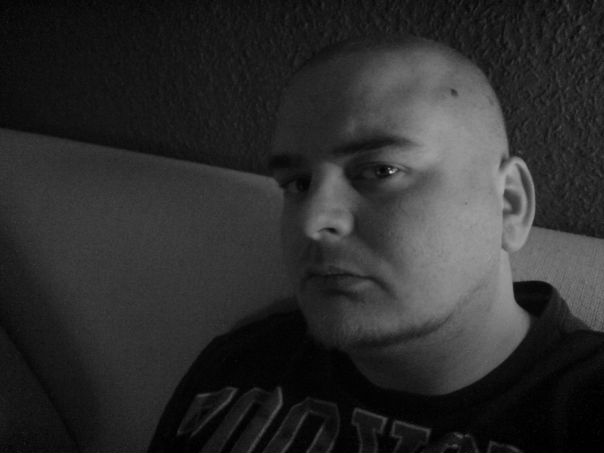 Chris Chris фото №5