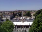 Назарій Ус фотография #26 (источник - https://vk.com/id8251006)