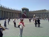 Назарій Ус фотография #44 (источник - https://vk.com/id8251006)