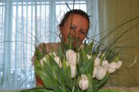 Фотография дзиковская (вахитова) оксаны