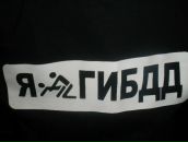 Фотография Смирнова Николая