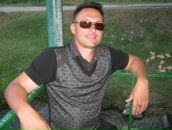 Сергій Бондаренко фотография #21 (источник - https://vk.com/id67016049)