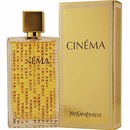 Євгеній Зан фотография #4 (источник - https://vk.com/id98180948)