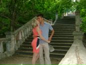 Сергій Марценюк фотография #47 (источник - https://vk.com/id12018009)