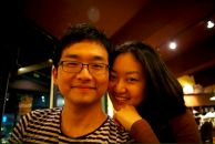 Jenya Lee фотография #15 (источник - https://vk.com/id2662865)