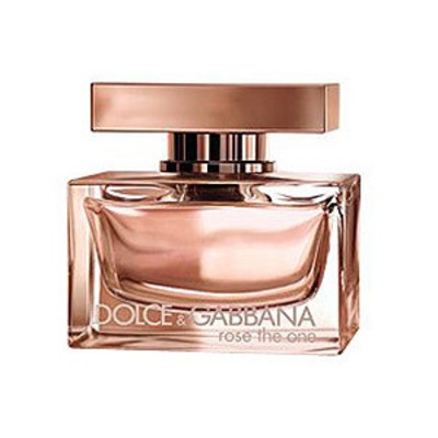 №12, Динара Муллагалиева, 31 год №12, Динара Муллагалиева, 31 год