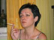 Annie Vasileva фотография #33 (источник - https://vk.com/id992229)