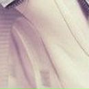 Катюха =) фотография #29 (источник - https://vk.com/id123783235)