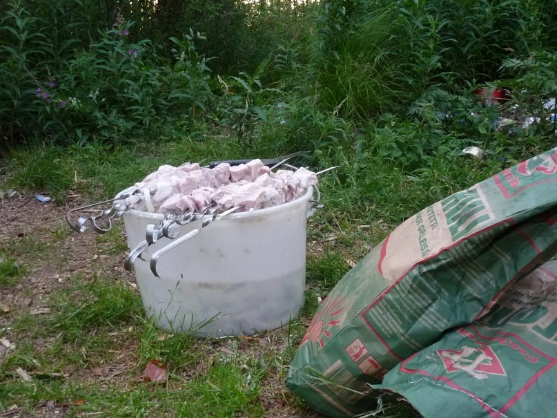 Иван Быков фотография #33