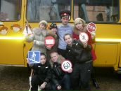 Фотография Блажнова Василия