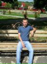 Віталік Піскун фотография #1