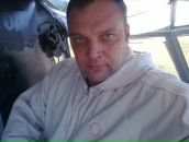 Фотография Тачкина Олега