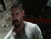 Скот Адкінс фотография #40 (источник - https://vk.com/id133743188)