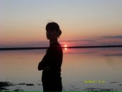 Фотография Прокофьевой Галины