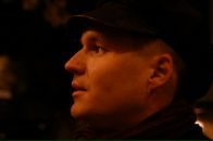 Фотография Калашникова Бориса