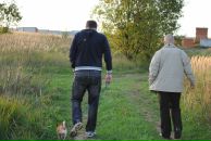 Рома Сысоев фотография #20 (источник - https://vk.com/id421603)