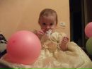 Вітя Бунда фотография #9 (источник - https://vk.com/id225952159)