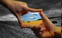 Фотография Софийской Юлии