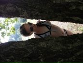 Юля Крученюк фотография #37 (источник - https://vk.com/id139641577)