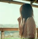 Katusha ♥♥♥ фотография #27 (источник - https://vk.com/id151419382)