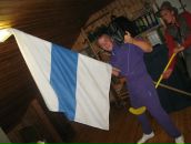 Станіслав Жігалов фотография #42 (источник - https://vk.com/id24176999)