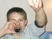 Іван Сторчай фотография #46 (источник - https://vk.com/id24424316)