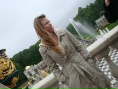 Фотография Мальцевой Дарьи