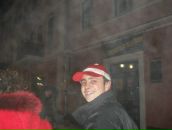 Дима Матченя фотография #50 (источник - https://vk.com/id13239108)