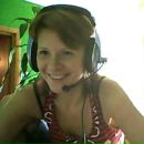 Фотография Popova Julia