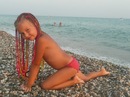 Амінка Ручинська фотография #40 (источник - https://vk.com/id142510365)