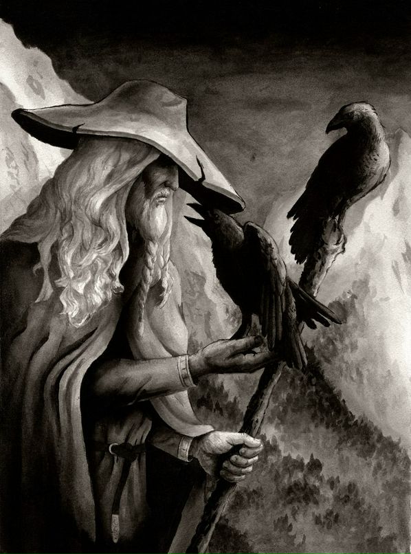 Дмитрий Горбатовский фотография #47