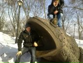 Діма Подолянюк фотография #50 (источник - https://vk.com/id63706221)