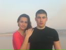 Фотография Добрикова Николая